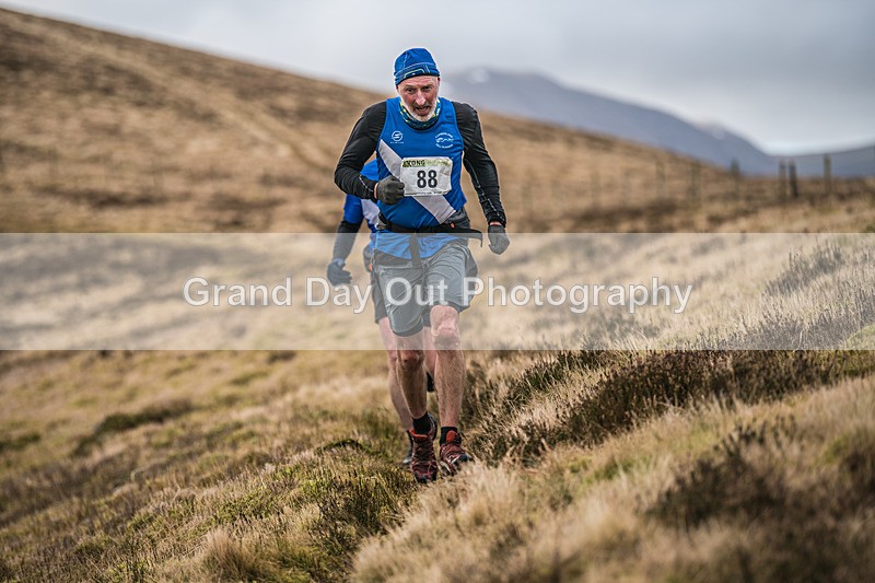 Blake Fell-747 - Blake Fell Race Saturday 25th January 2025