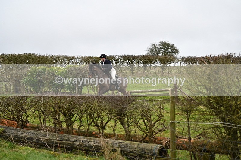 WJ6_7726 - Cam B