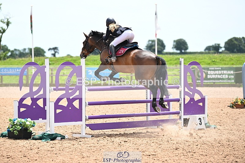 240629A-131721-05770 - Cls 10 BC Newcomers 2nd Round