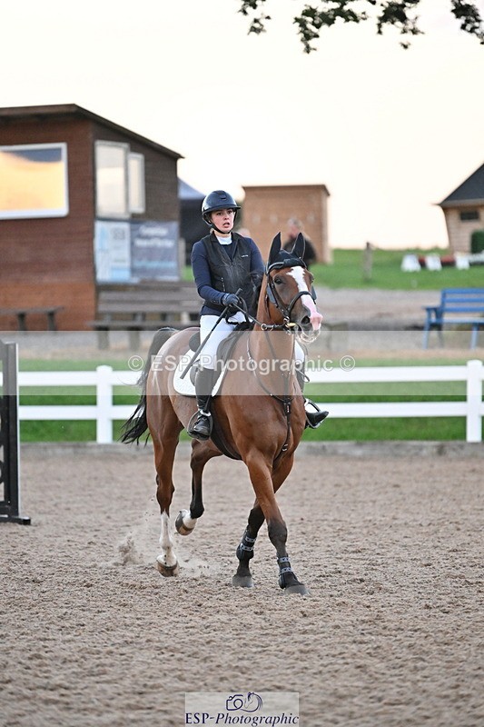 240903A-194259-01505 - Cls 7a 7b & 8 90cm