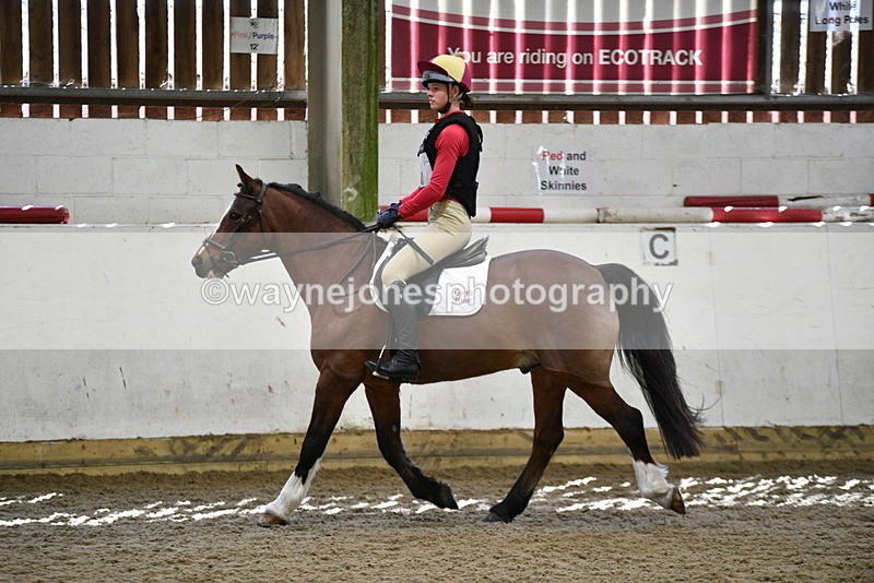 WJ5_6865 - 60cm time 10:00 to 10:52