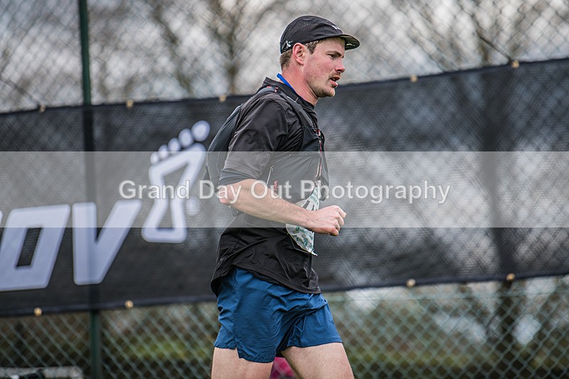 3 Peaks-2727 - The 3 Peaks Race Saturday 27th April 2024