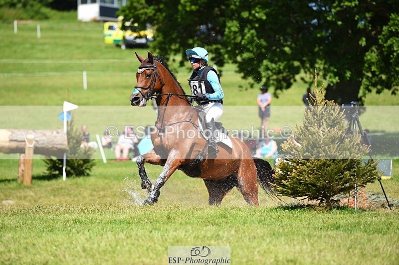 230527-144906-10214 - 381-CAROLINES_AIR_KM-Izzy_Taylor-XC