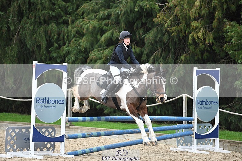 240204-104400-00851 - Cls 2 80cm Start to 9.35 CW