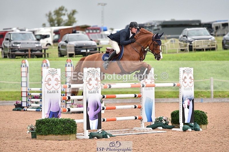 230812A-150454-10117 - Cls 36 Nat 1.30m Open