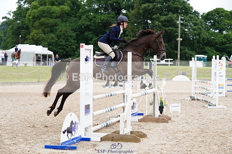 250613A-130514-01564 - Cls 12 95cm Amateur Quali