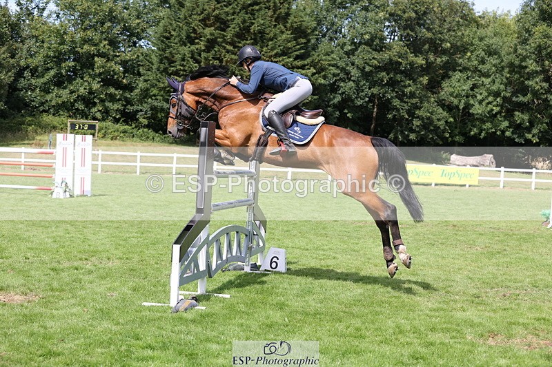 250704A-154933-10510 - Cls 17 1.30m Open