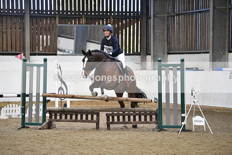 WJ5_7657 - 80cm time 12:47 to 13:39