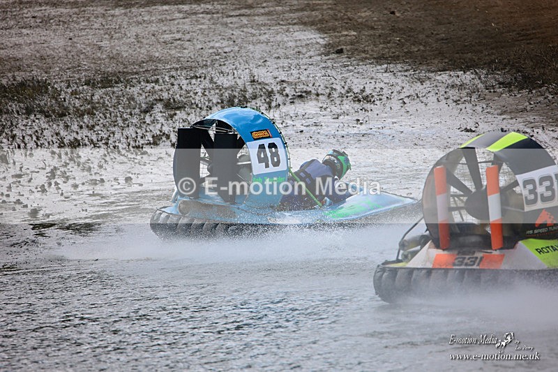 HCWC 220826 474 - Hovercraft W C Race Day 2 22/08/26
