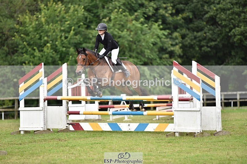 240713-121404-38133 - Cls 159 Discovery and 1m Open