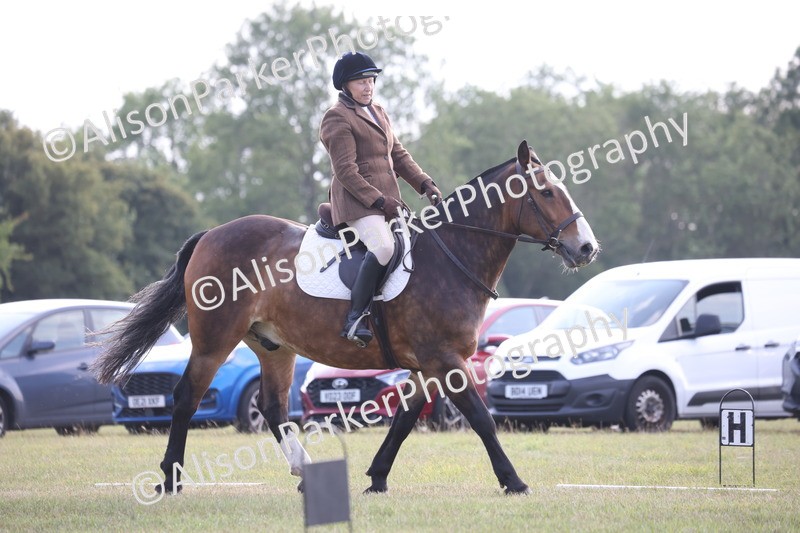 20250731-0586 - Class 1 - Intro 4