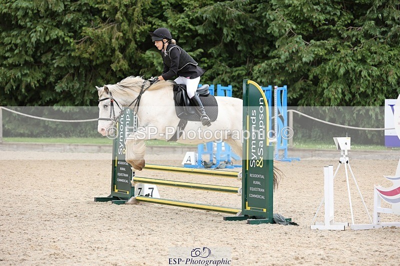 240616-110213-03310 - 60cm