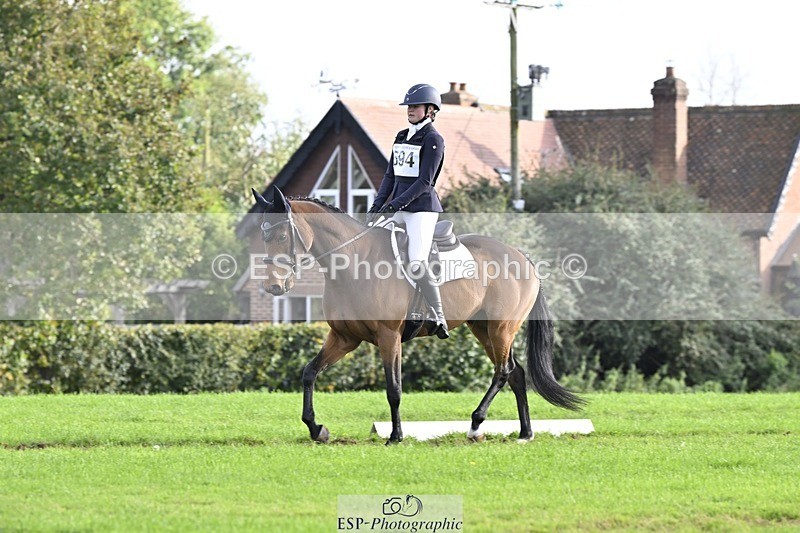 241025-153049-09842 - 594-Miya.Johns-BOWHAYLANDS.SKYFALL