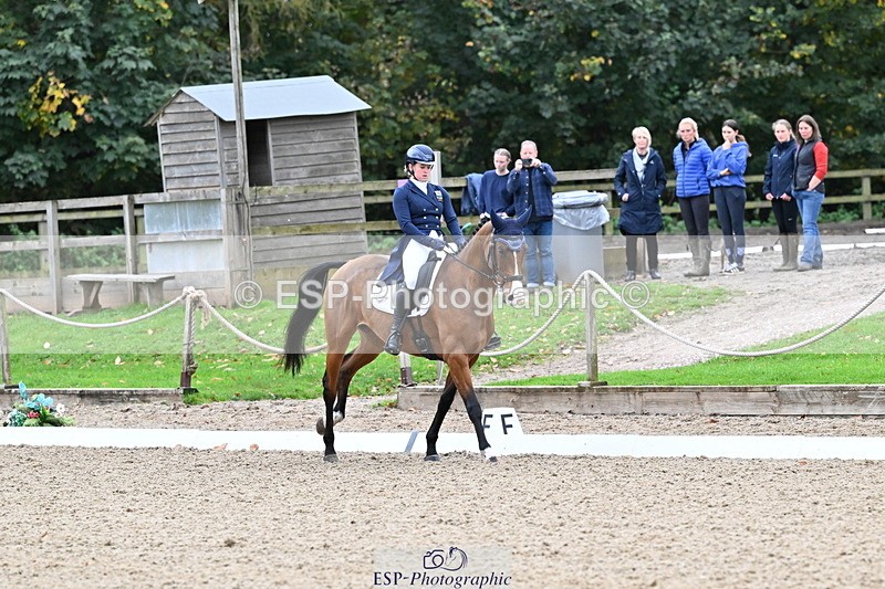 251022A-143630-00333 - B-104-Millie.Juleff