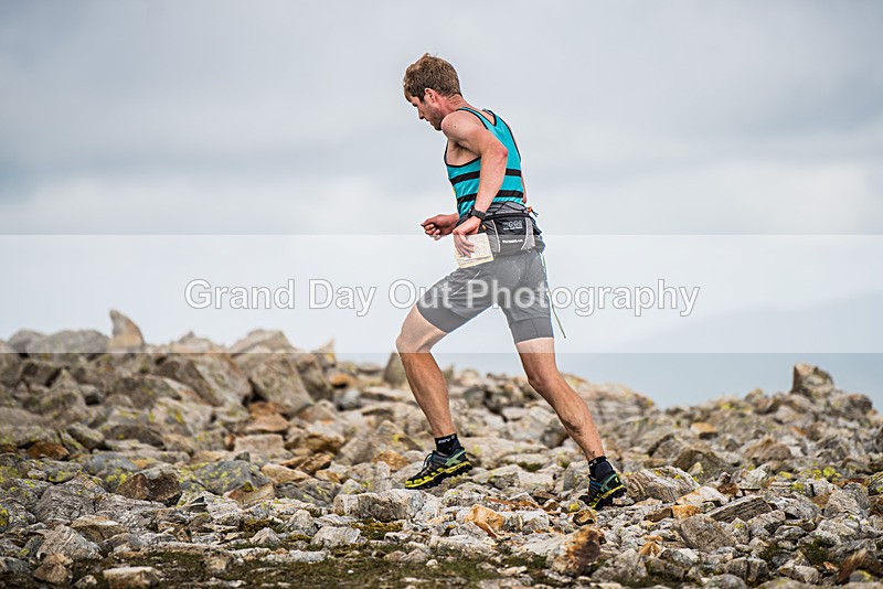 Great Lakes-14 - Great Lakes Fell Race Saturday 18th June 2022