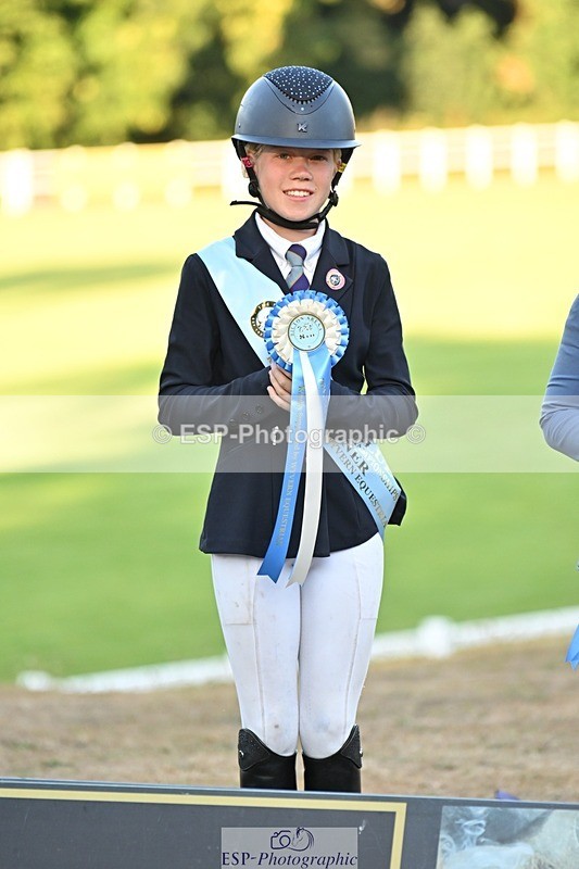 250823A-183818-34355 - All Sat Presentations