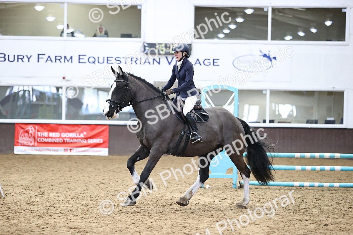 SBM_001775 - Class 2 - 70cm