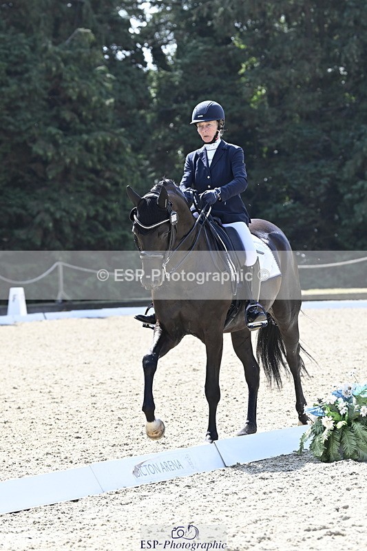 250810A-112111-05362 - 106-Lynn.WickesFurstino