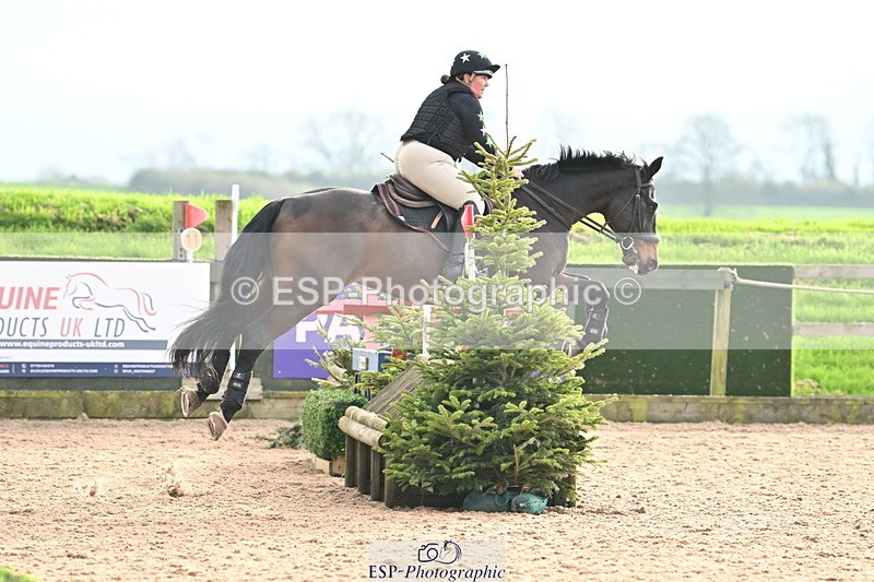 241110A-135902-01161 - 90cm Start to 14.00