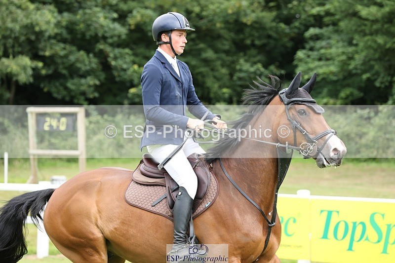 240704-104057-02025 - Cls 1 Foxhunter