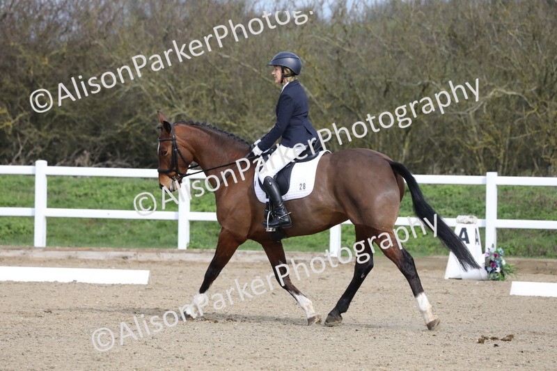 20260314-1932 - CT2 - Prelim 1