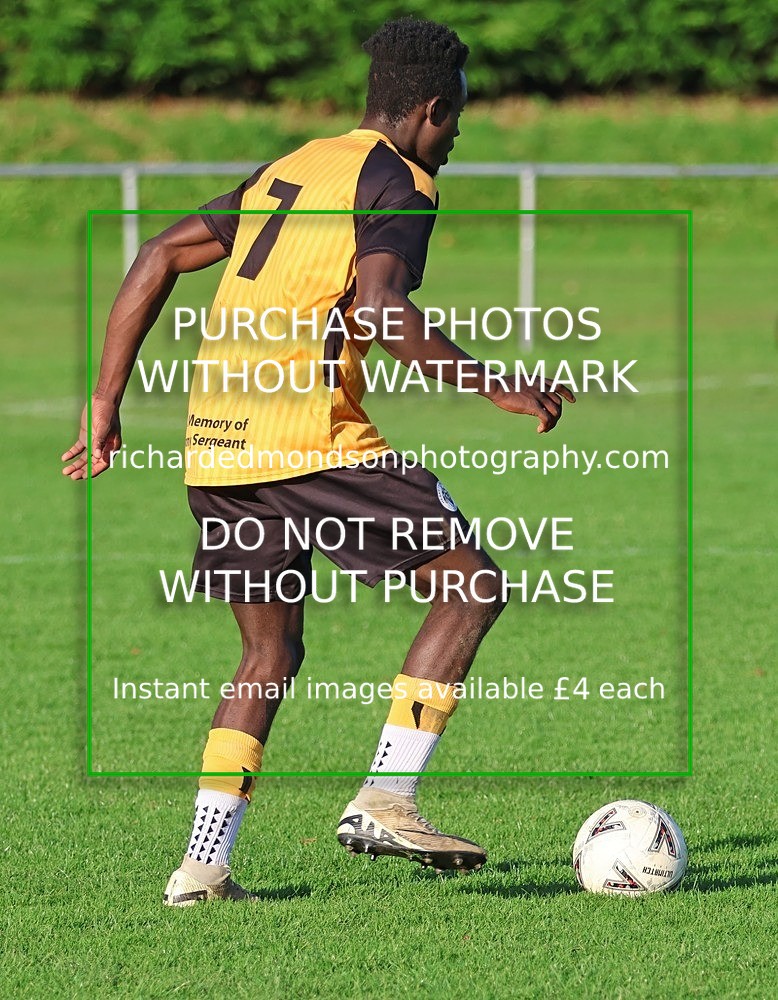 533A7615 - Hesketh Bank (11/10/25)