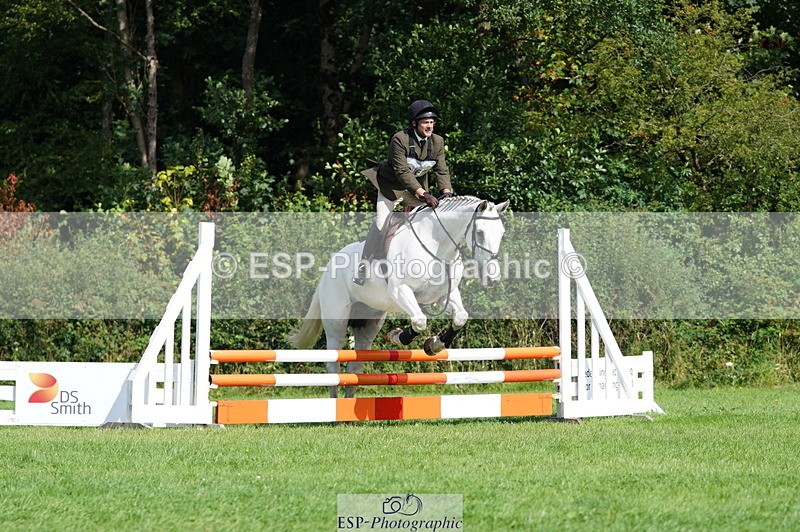 240811A-103946-01008 - 061-