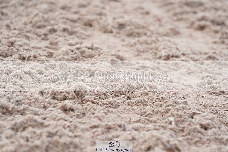 250322-100246-00118 - DR Prelim 2 Test