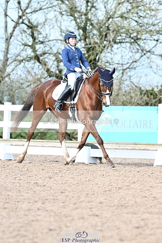 240218A-125948-07498 - 129-Caroline.Baker-Phenomenon.I