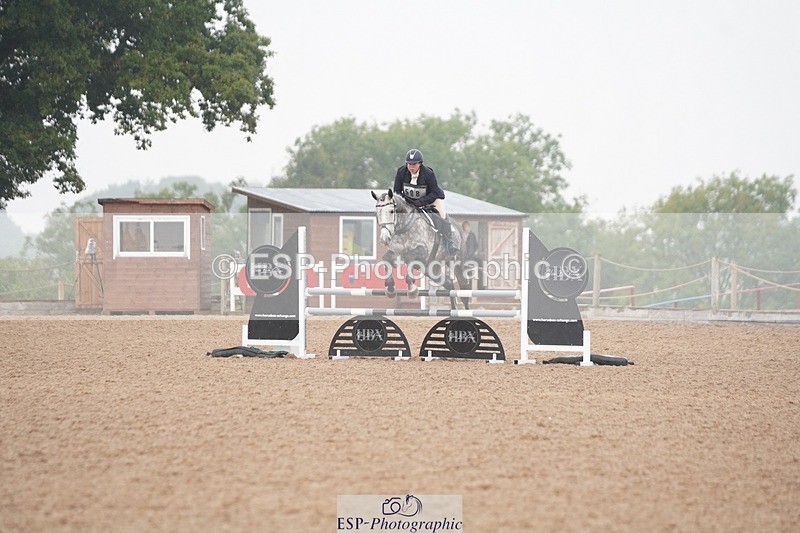 240901A-141520-09971 - 508-Emma.Kemble-CALLUNA.CARA