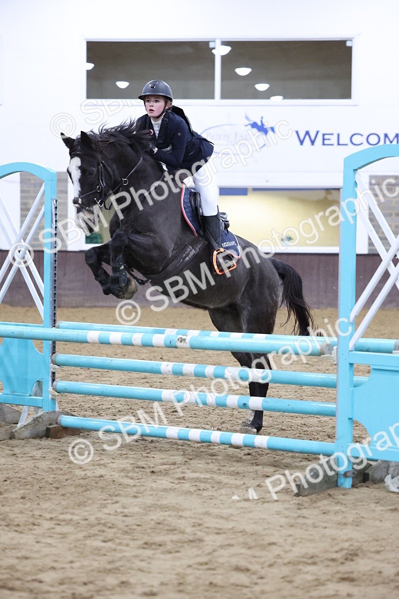 SBM_001273 - Class 7 - 1.00m