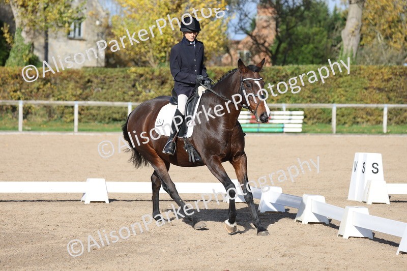 20251101-0568 - Class 4 - Novice 2