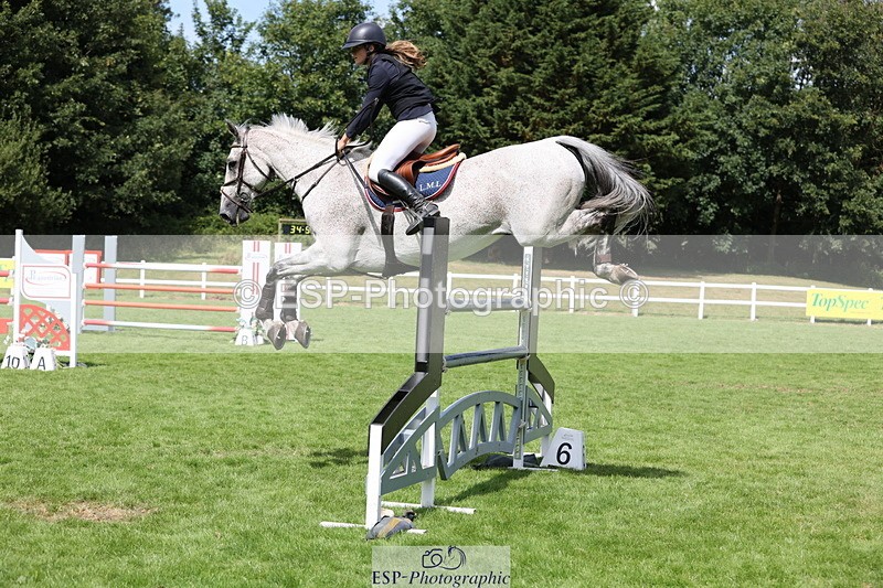 250704A-152431-10295 - Cls 17 1.30m Open