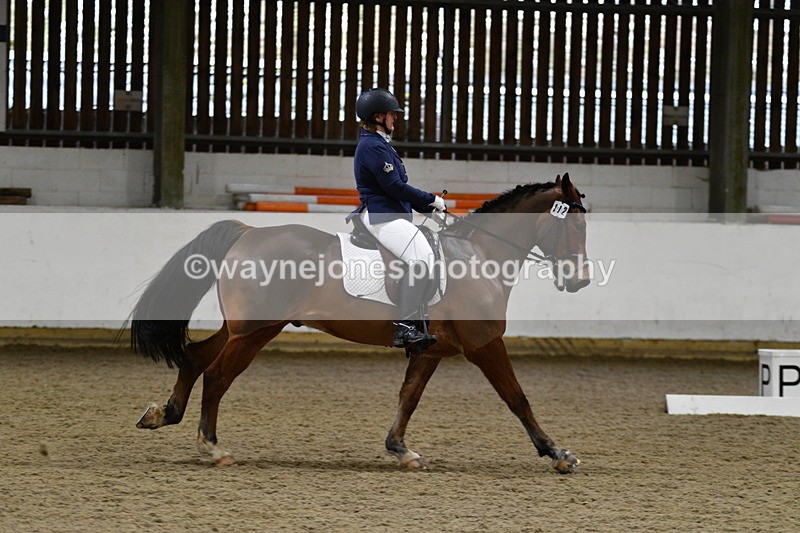 WJ5_3574 - Time 14:27 to 14:50