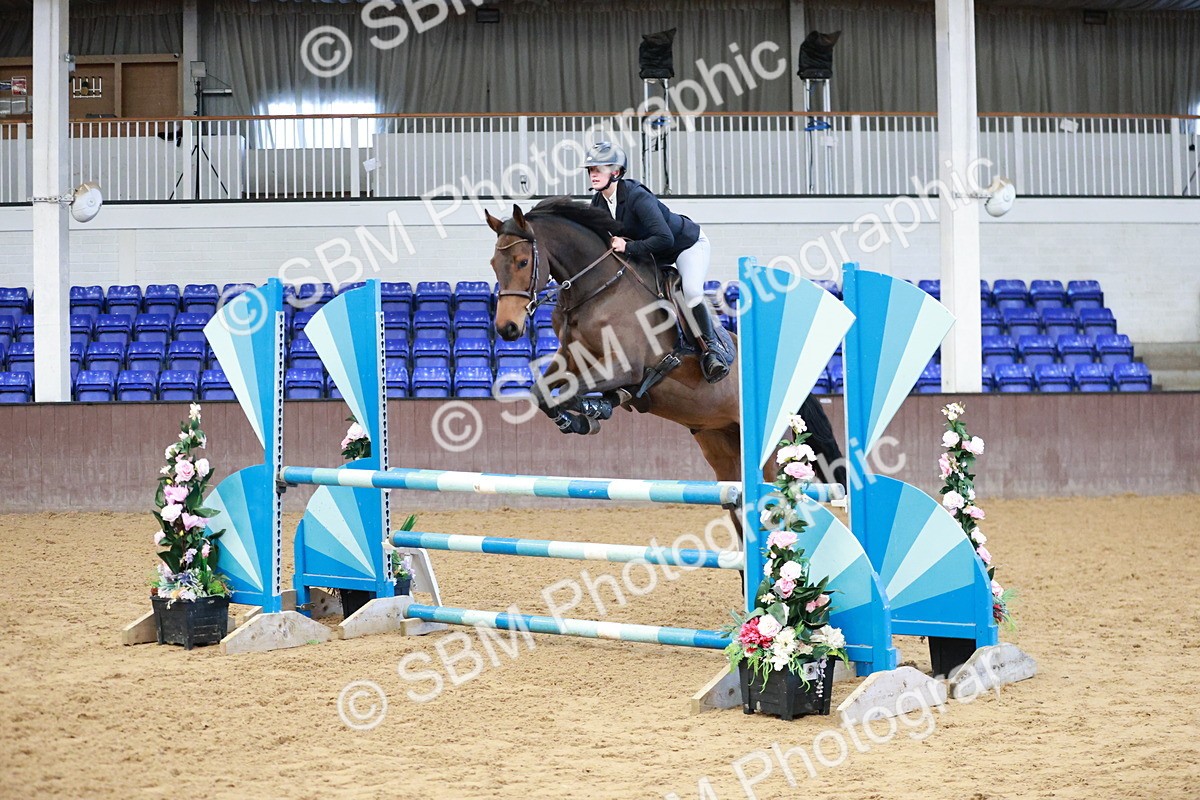 SBM_003443 - Class 10 - Senior Discovery - 1.00m