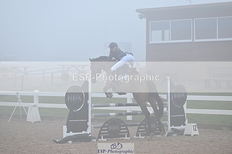 250208-135351-00706 - Cls 16-18 Children on Horses