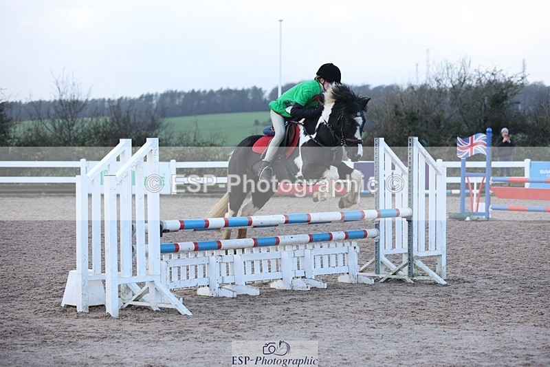 241201X-130725-01450 - Cls 26 Springboard