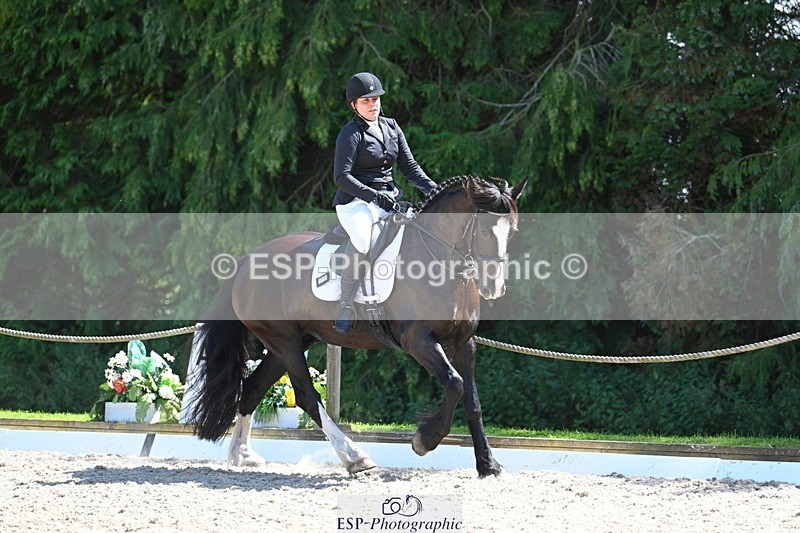 230811-145218-02138 - Cls 2 Prelim Silver 14.45 to End