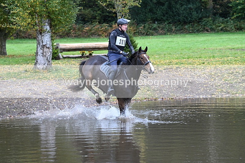 WJ7_5295 - Time 13:00 to 13:18