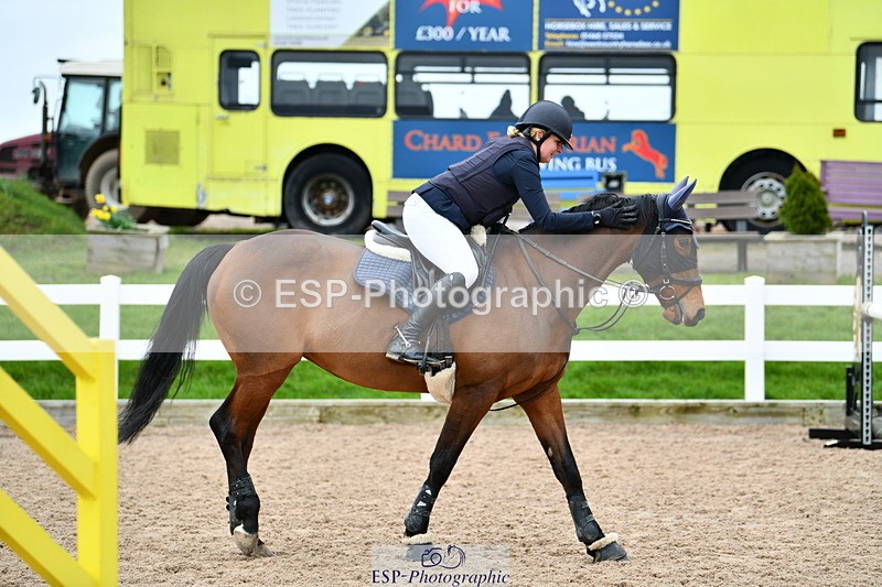 240316A-114955-03271 - Cls 21 95cm National Amateur Quali