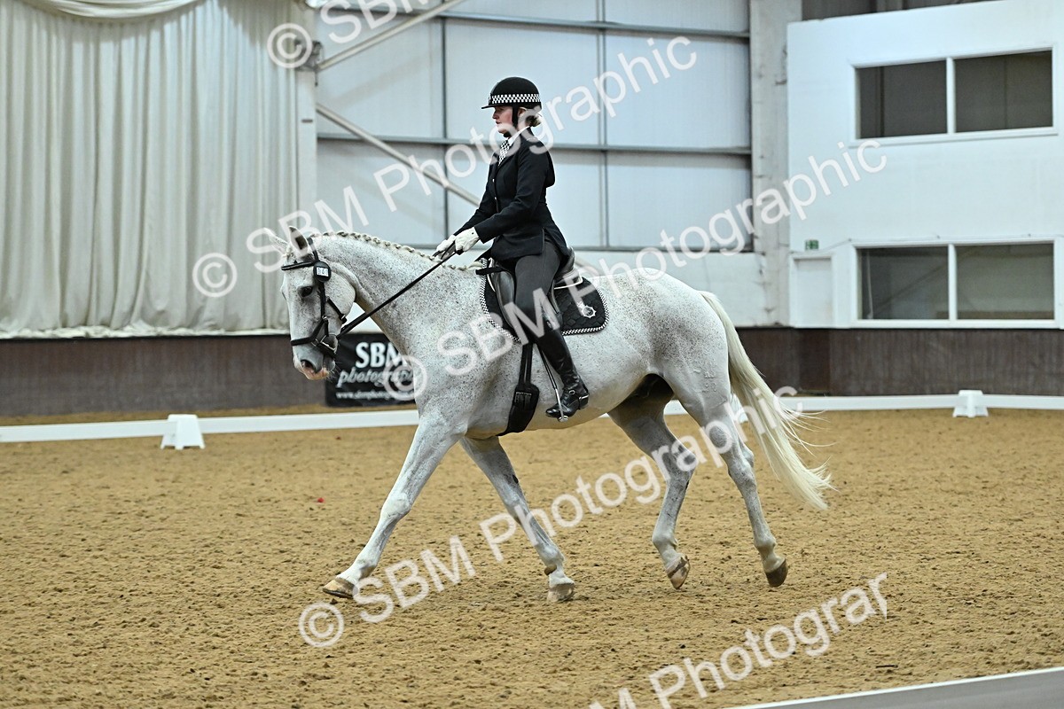 SBM_007925 - Class 86,87 - Novice & Elementary MSF