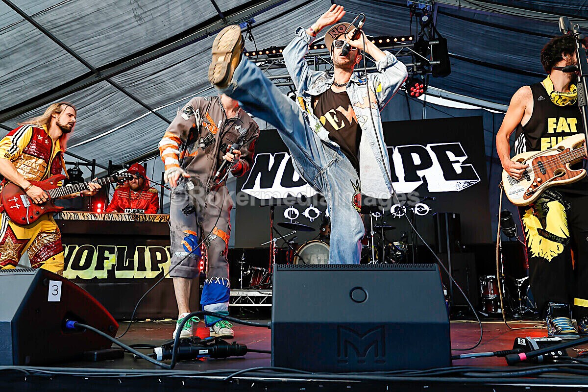 Minety 2024 Saturday-251