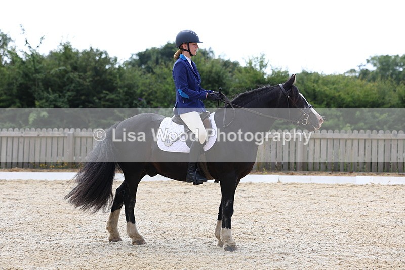 3E7A3104 - Class 1: Intro 1 2024 Section A