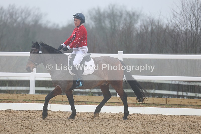 3E7A3050 - Class 1: Intro Section A