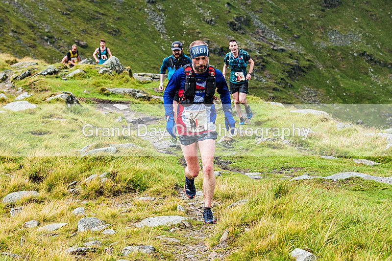 Kentmere-407 - Pete Bland Kentmere Horseshoe Fell Race Sunday 16th July 2023