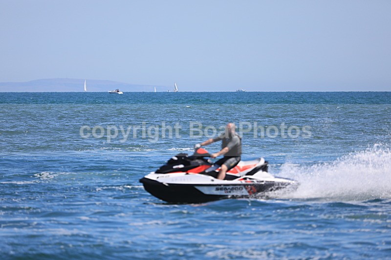180805 AF-8311 - SEADOO 1Y3A7960 - 180805 AF-8311 - SEADOO