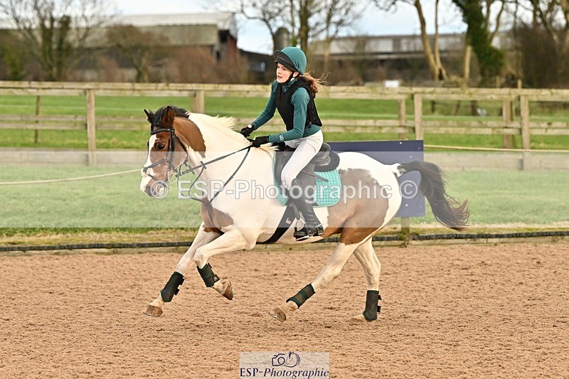 241215-142108-01250 - 1m