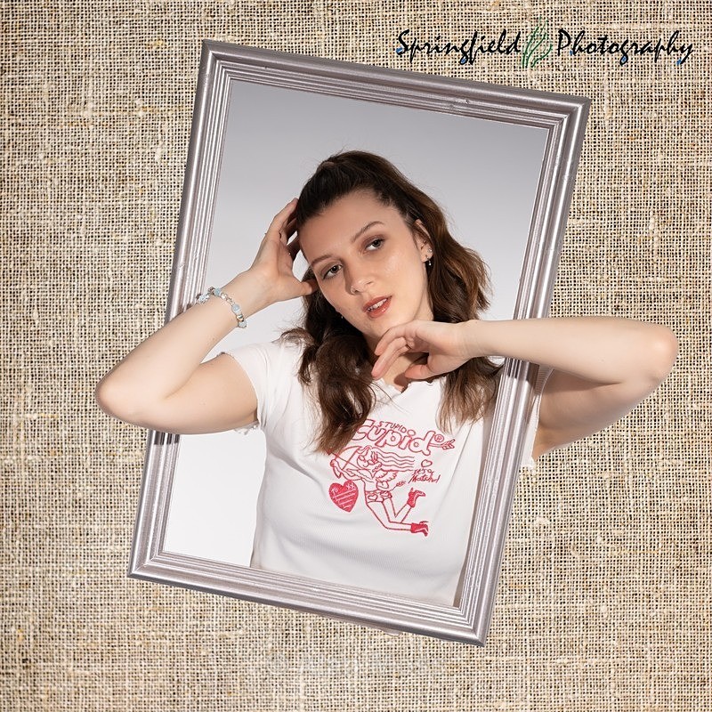  - Trick Shots and Artistic manipulations