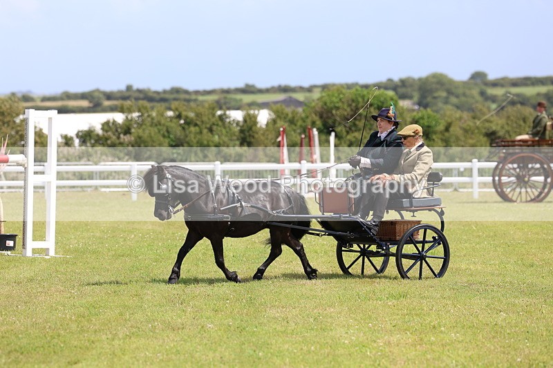 3E7A2721 - Class 12: Open Driving