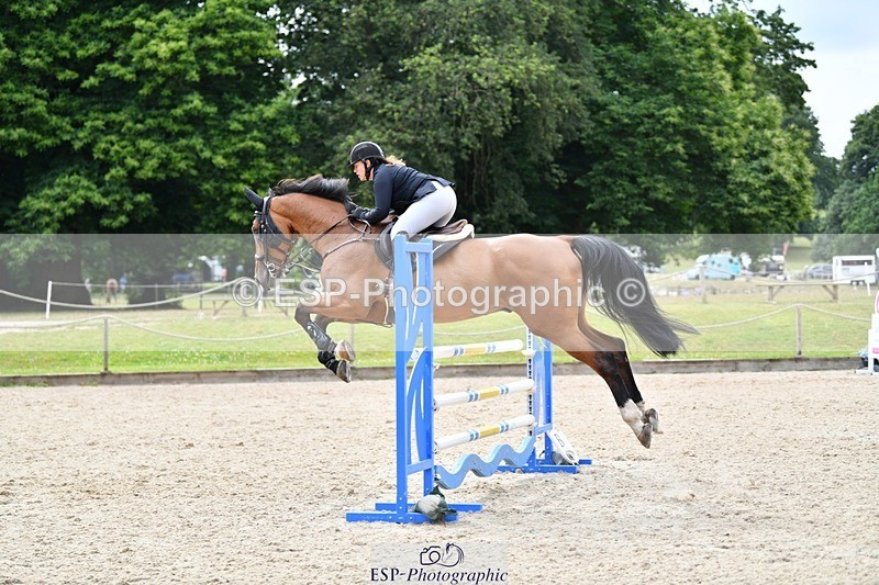 240712-171001-35326 - Cls 140 1.05m Amateur Quali and Open